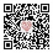微信营销系统